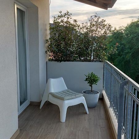 Skenza'S Loft Near Beach And City Center Split Luaran gambar